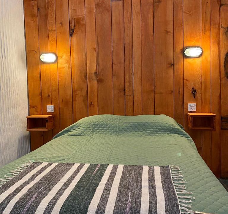 Rio Grande Hotel | EcoHotelTDF
