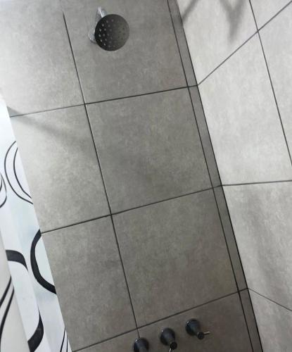 Victoria Apartment | Edificio Meraki 2