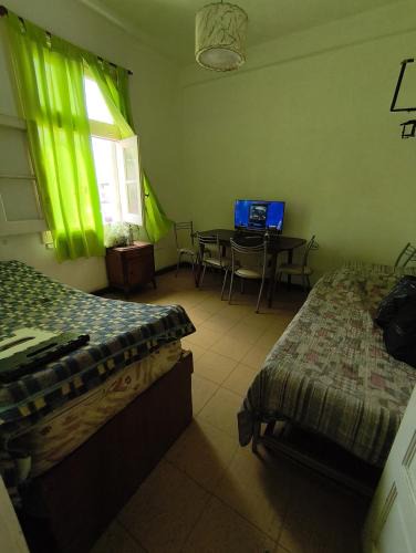 Necochea Apartment | Edificio Royal