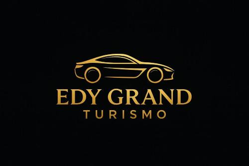 Vargem Grande Apartment | Edygrandturismo
