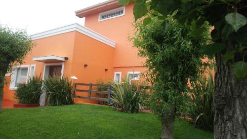 Rio Gallegos Apartment | El Buen Descanso
