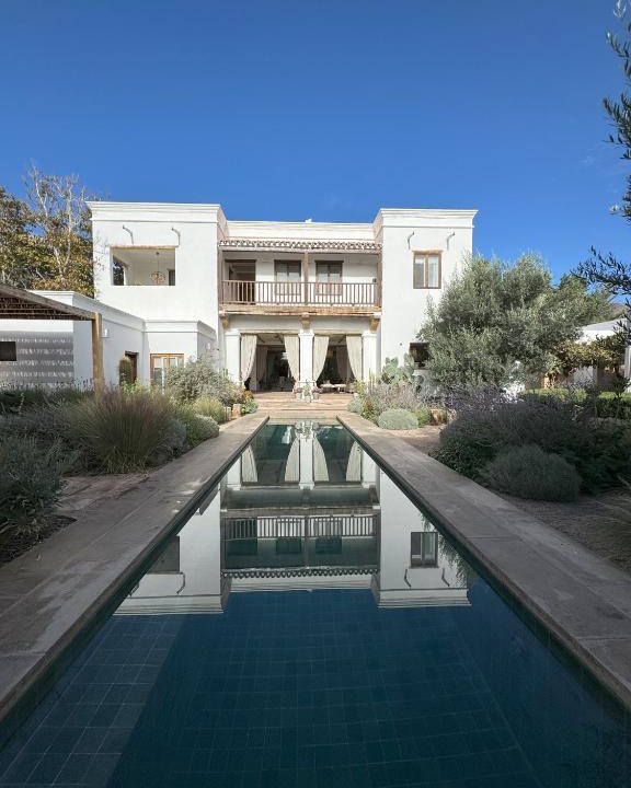 Cachi Hotel | El Cortijo Hotel Boutique