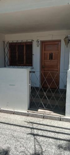 San Pedro Apartment | El Legado