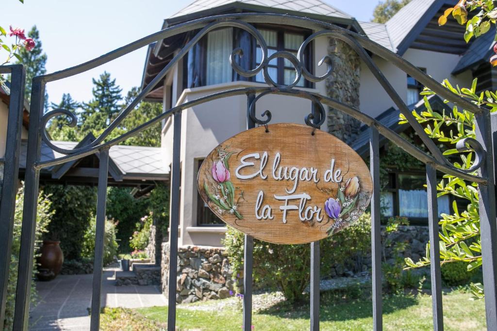 Playa Bonita House | El lugar de la Flor