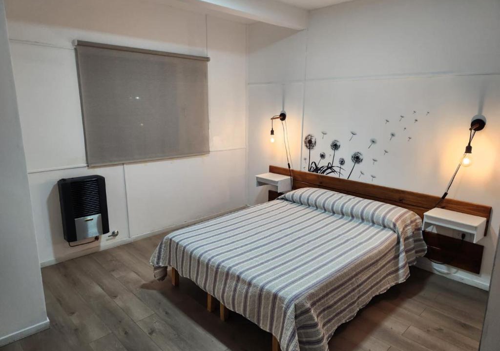 Plottier Apartment | El mejor descanso