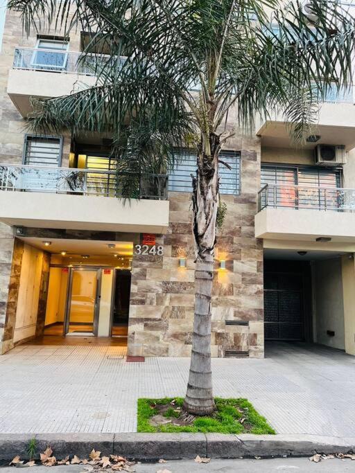 Villa Devoto Apartment | El mejor monoambiente de Villa Devoto