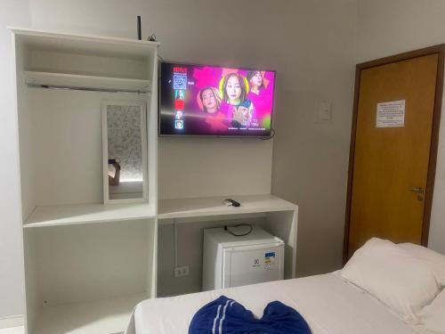 Central Sector Hotel | El Nassr suits