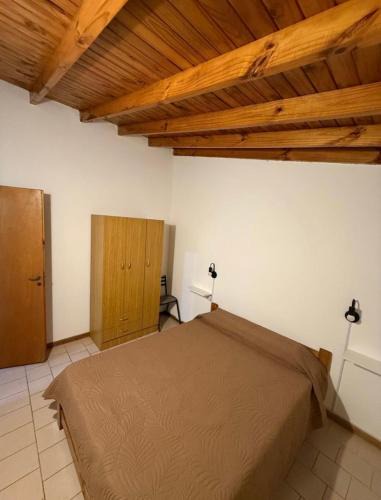 Las Toninas Apartment | El Paraiso