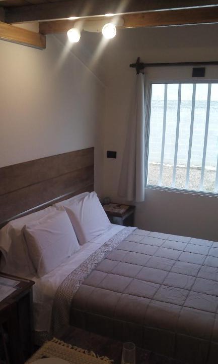 Rada Tilly Apartment | El Pueblo Aparts - Rada Tilly