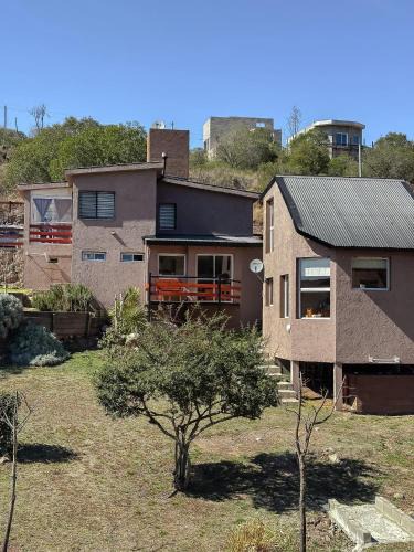 Tanti House | El Refugio