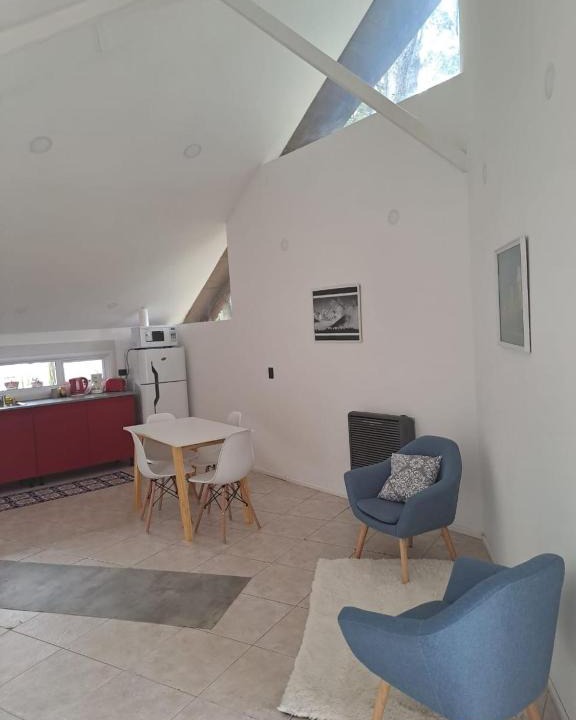 Playa Bonita Apartment | El Refugio Nuevo y cómodo depto Excelente ubicacion