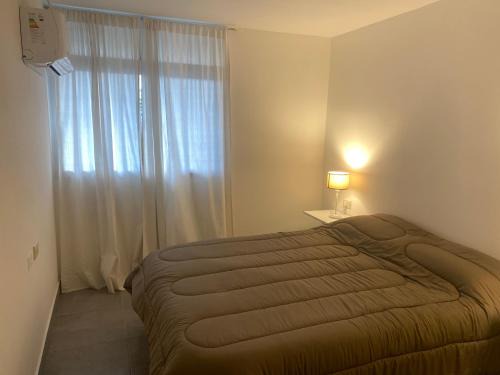 Parana Apartment | El Remanso de Paracao
