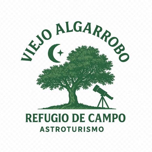 Tinogasta House | EL Viejo Algarrobo Fiambala
