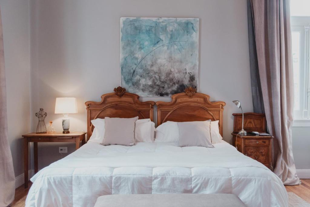 Azul Hotel | Elena Hotel Boutique