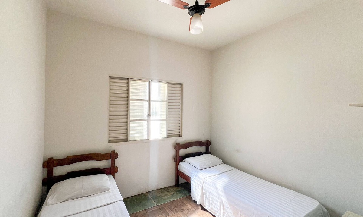 Para de Minas Hotel | Elite Economy Hotel
