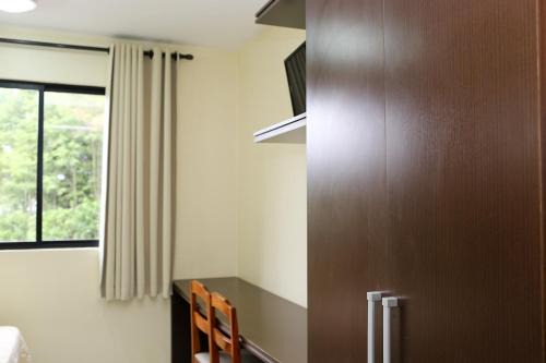 Panambi Hotel | Elsenau Hotel