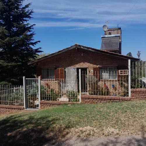 Villa Giardino Apartment | Eluney Apart