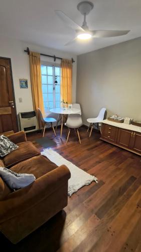 La Rioja Bed & Breakfast | Elvi&Vi