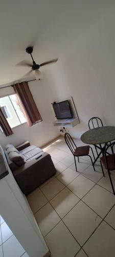 Barretos Apartment | Encontre seu lar perfeito