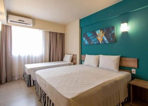Olimpia Hotel | Enjoy olimpia park resort