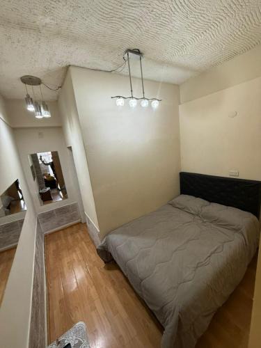 Rio Gallegos Apartment | Entre Rios
