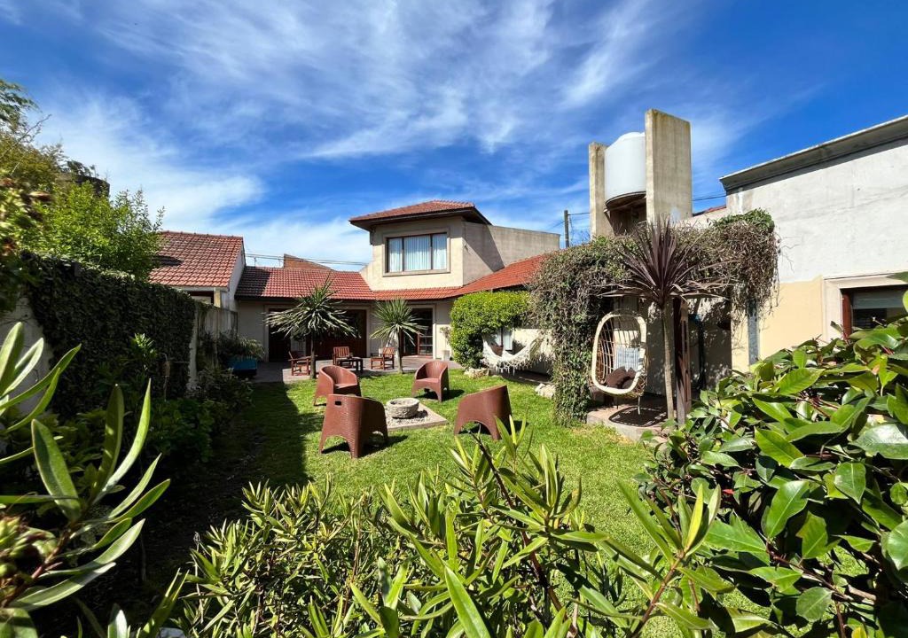 Las Colinas de Peralta Ramos House | EP Open House