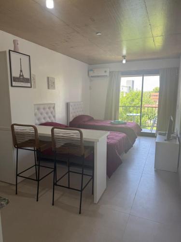 General San Martin Apartment | Escobar Centro II