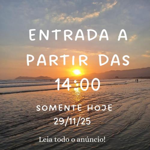 Indaia Apartment | Espaço Mar Doce Lar - Praia Indaiá e Riviera