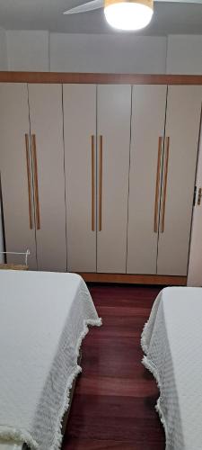 Vargem Grande Apartment | Espaço Riocentro