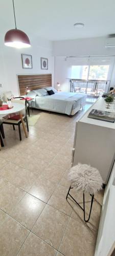 Chivilcoy Apartment | Espacio B