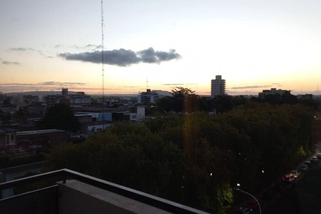 Balcarce Apartment | Espectacular departamento con inigualables vistas