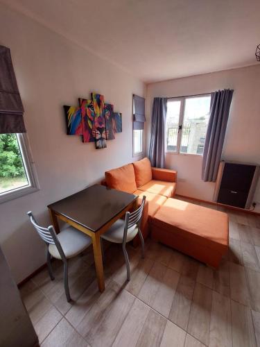 Esquel Apartment | Esquel Loft