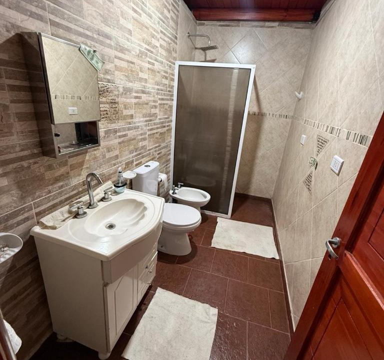 Esquina House | Esquina Hostel
