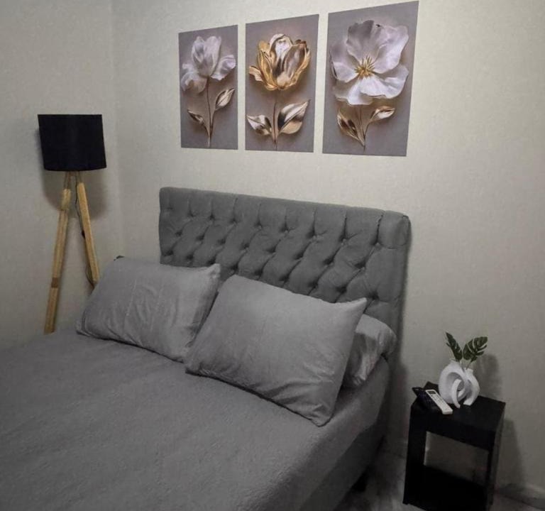 Embu das Artes Apartment | Estúdio 3 - Vila Granados