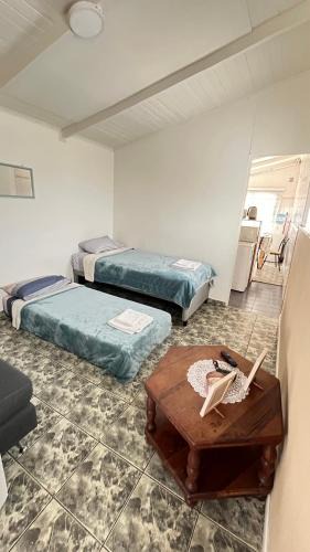 Rio Gallegos Apartment | Estrellas del Sur