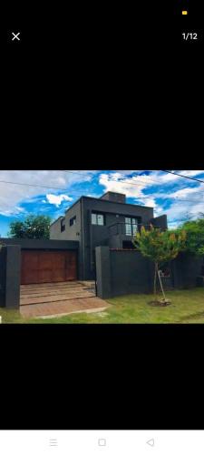 Yocsina House | Excelente casa, Ideal para Familia Fines de Semana