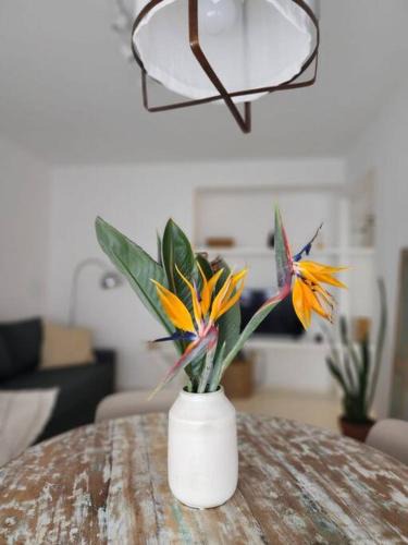 Nunez Apartment | Excelente Departamento en Av. Del Libertador