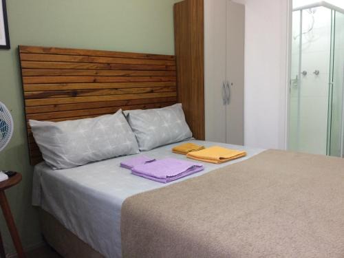 Bras Apartment | Excelente! Metrô p Allianz Park e Espaço Unimed, Compras no Brás