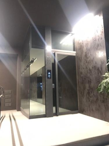 Saavedra Apartment | excelente unidad dos ambientes