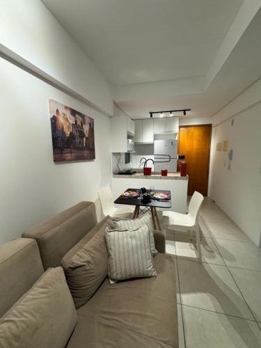 Tamarineira Apartment | Excellent flat in Tamarineira