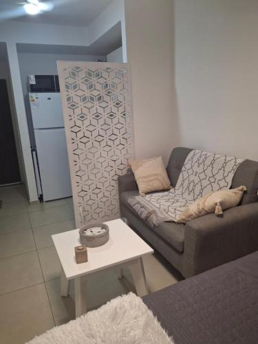 Santos Lugares Apartment | Excellent Monoambiente