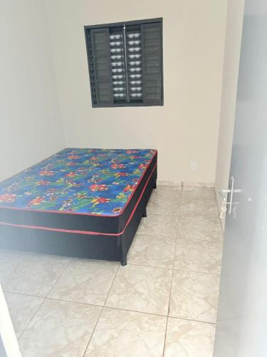 Ribeirao Preto House | Exclusivamente pra agrishow