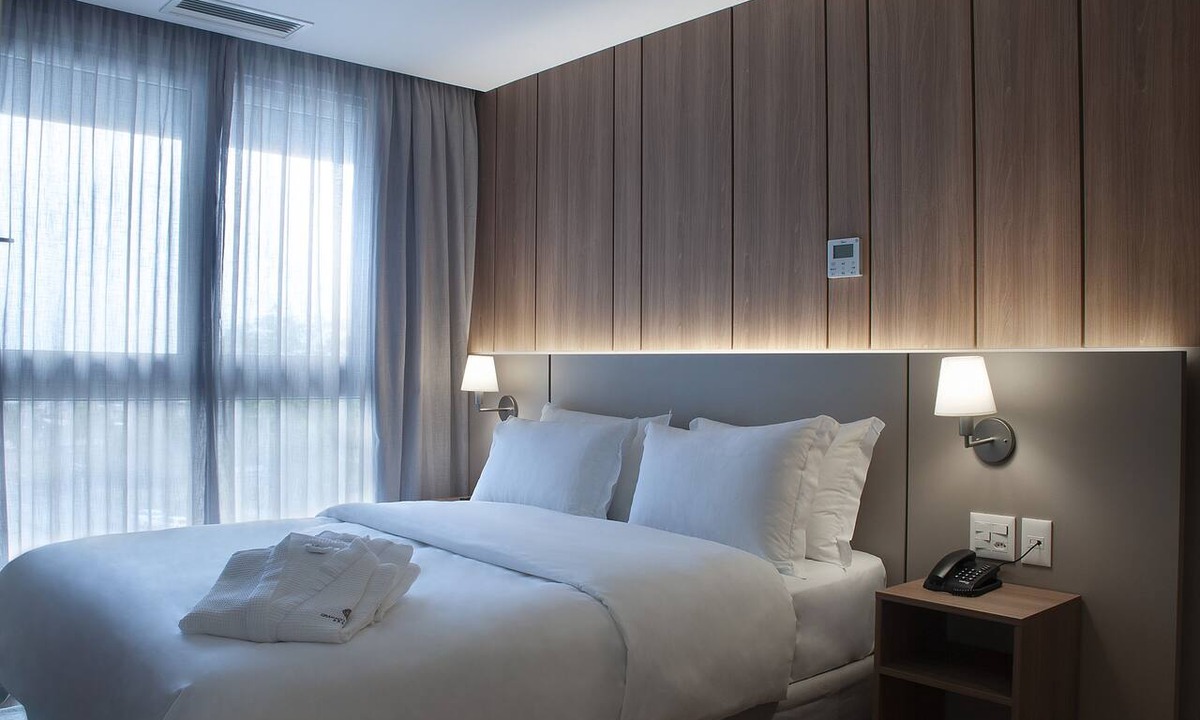 Dutra Hotel | Exclusive Gramado Hotel & Spa by Gramado Parks
