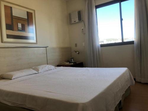 Savassi Apartment | Exclusividade e conforto na savassi