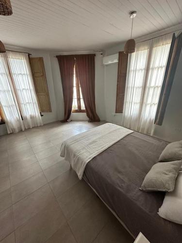 Chascomus House | Exclusivo Apartamento Centro Laguna
