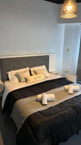 Ezeiza Apartment | Ezeiza Comfort Stay