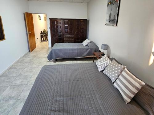 Nogoya Apartment | Fabuloso departamento en Nogoya