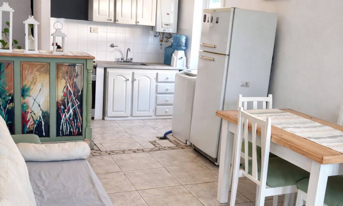Gualeguaychu House | Family house with swimming pool | 10 minutes from downtown