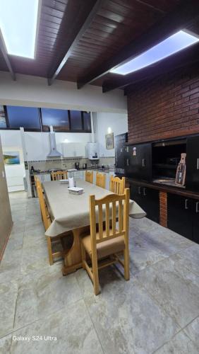 Province of Tierra del Fuego Apartment | Family Sweet Home