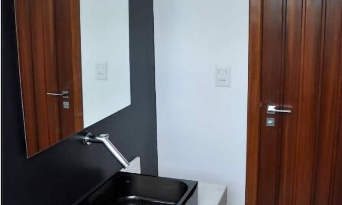 Barra Apartment | FAROL VIEW PENTHOUSE BARRA W POOL